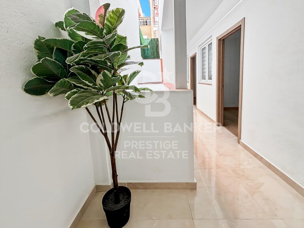 Building for sale in  Barcelona Capital