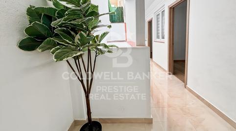 Photo 3 of Building for sale in Calle Formiga, El Bon Pastor,  Barcelona Capital