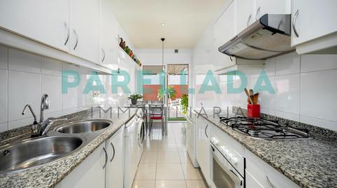 Photo 5 of Flat for sale in  Plaça del Gas, Progrés - Pep Ventura, Barcelona