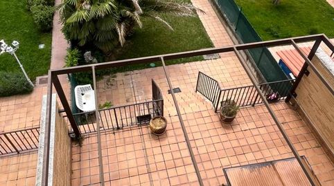 Foto 2 von Einfamilien-Reihenhaus zum Verkauf in Cabrerizos, Salamanca