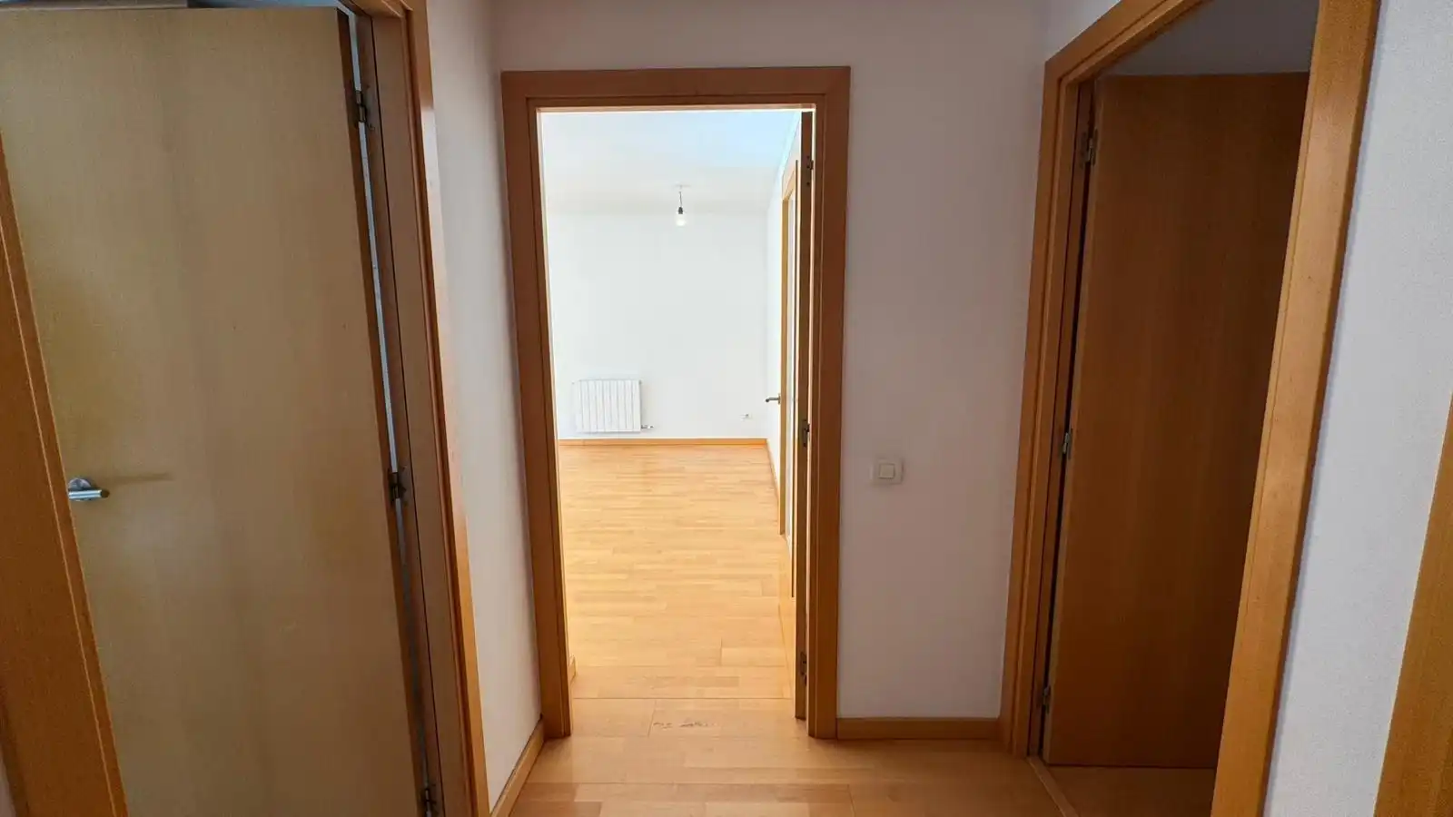 Appartamento con terrazza in vendita a Concòrdia - Can Rull, imagen 11