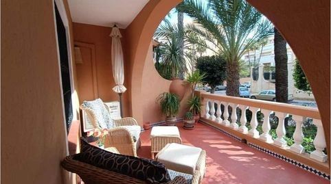 Foto 3 von Wohnungen zum Verkauf in Avenida Roentgen, Zona los Frutales, Torrevieja
