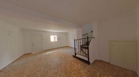 Foto 2 de Casa o xalet en venda a C/ San Juan, Puerto de la Duquesa, Manilva