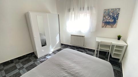 Foto 3 de Pis per a compartir a Calle Garceta, 30, San Isidro,  Madrid Capital