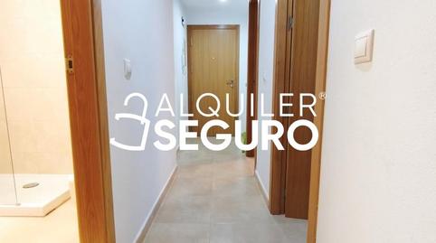 Photo 5 of Flat to rent in Santa Rita, Norte, Santa Pola