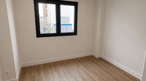 Photo 4 of Flat for sale in San Diego, Madrid Capital