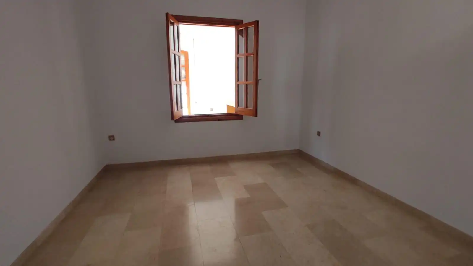 Casa amb terrassa en venda a El Carpio, imagen 32