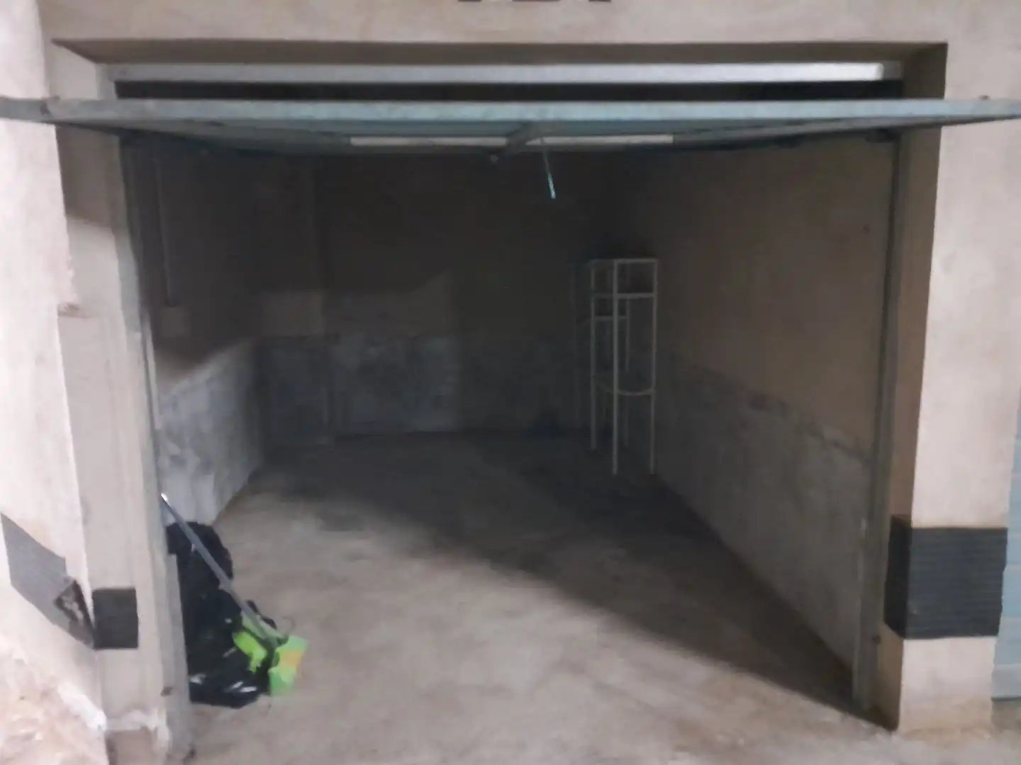 Individual to rent in Fabrega i pou 4, imagen 2
