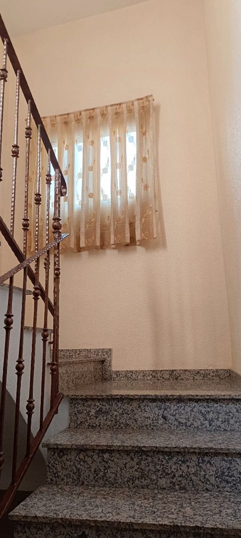 Habitación de Apartamento en venta en Callosa de Segura con Aire acondicionado, Terraza y Amueblado