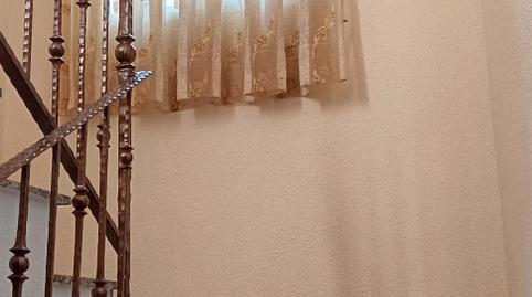 Photo 3 of Apartment for sale in Calle Nuestra Señora del Carmen, 42, Callosa de Segura, Alicante