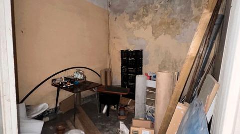 Foto 5 de Casa o chalet en venta en Carrer de Ponent, Sant Pere, Terrassa