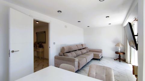 Foto 3 de Piso en venta en Avenida Republica Argentina de la, Plaza Elíptica - República Argentina, Gandia
