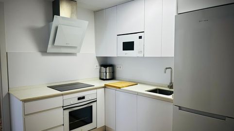 Foto 5 de Apartamento en venta en Calle Convento San Francisco, Tarifa ciudad, Tarifa
