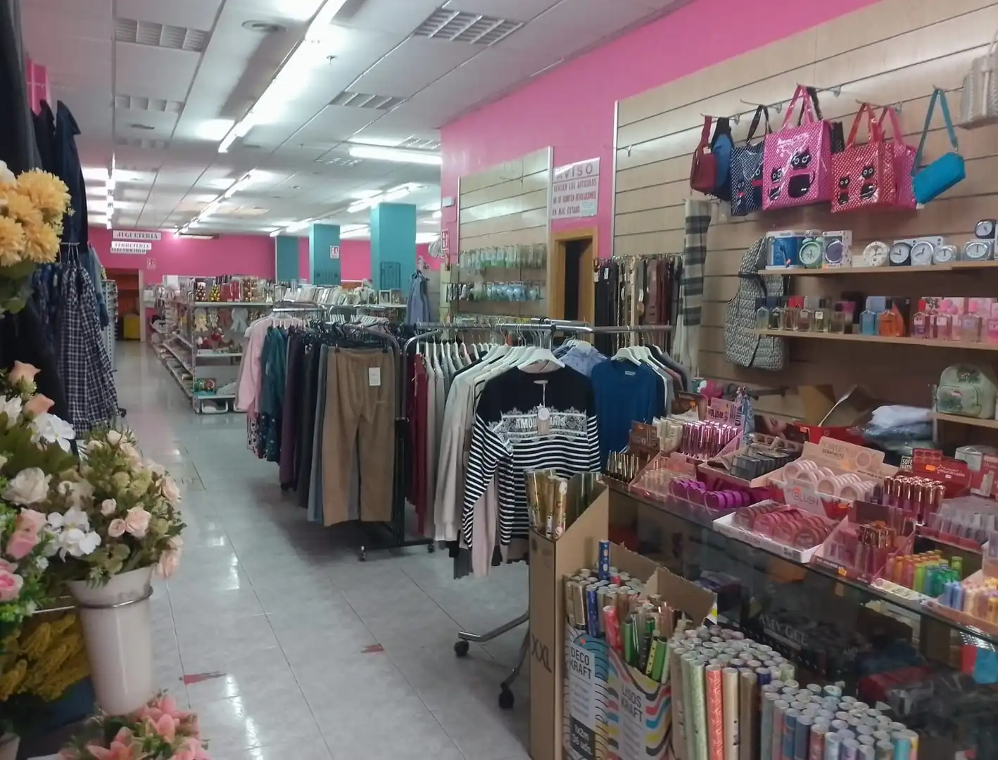 Local comercial en venta en Zona Nord, imagen 2