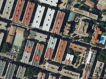 Pis en venda a Villayuventus - Renfe