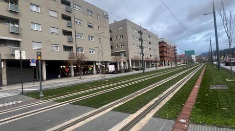 Foto 2 de Pis de lloguer a Campus de la Salud, Granada Capital