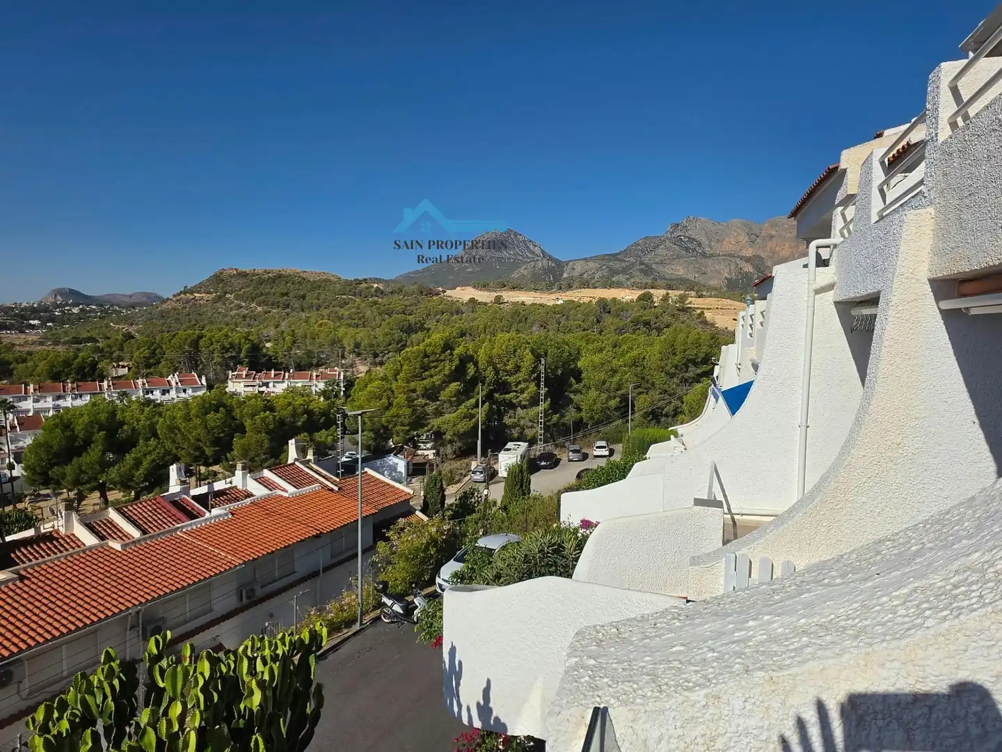 Bungalow con piscina in vendita a Escandinavia - Cautivador, imagen 33