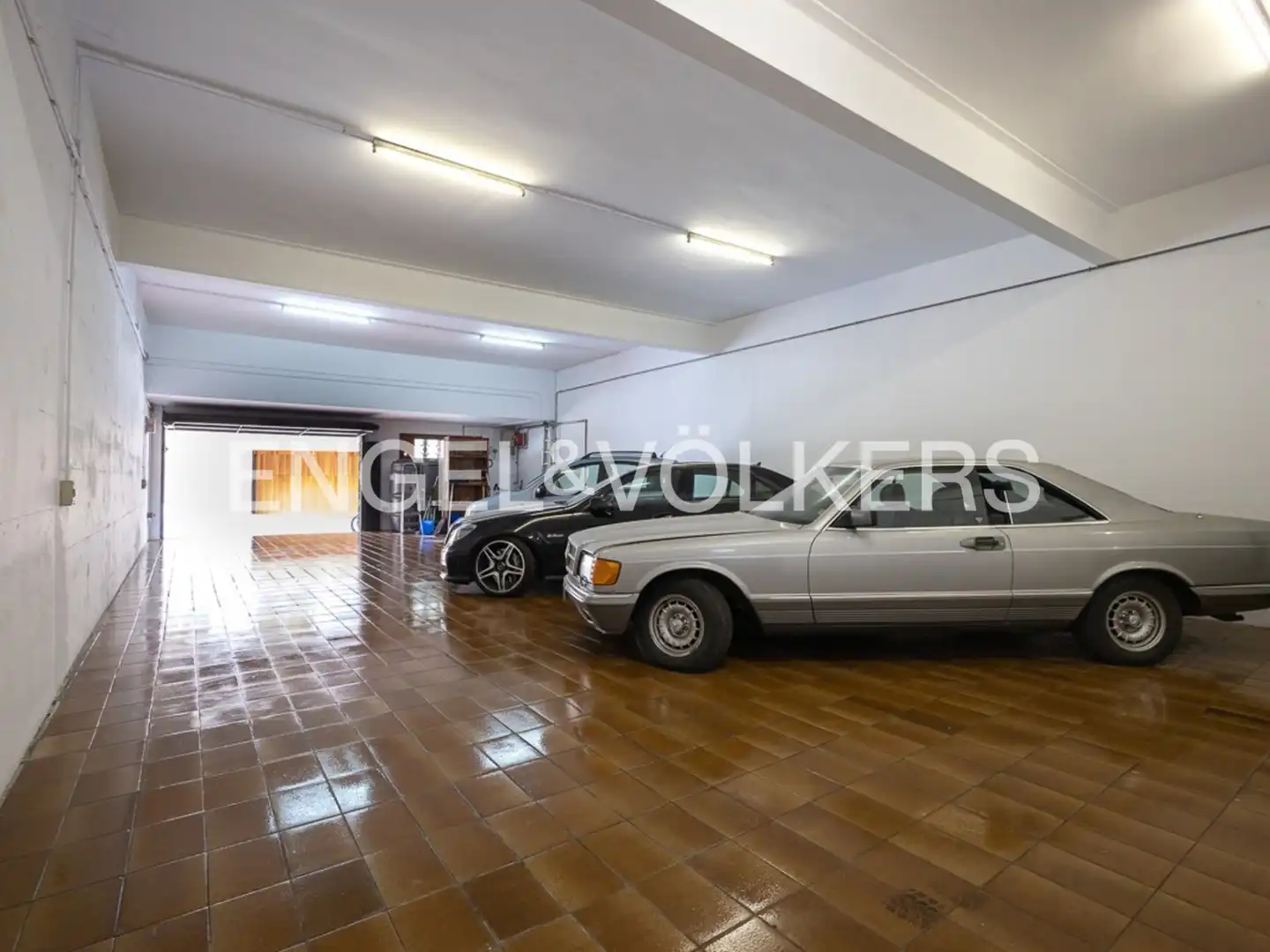 Casa con jardín en venta en Sant Julià, imagen 30