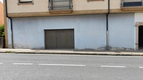 Photo 3 of Premises for sale in Dp-3301, 40, Rianxo, A Coruña