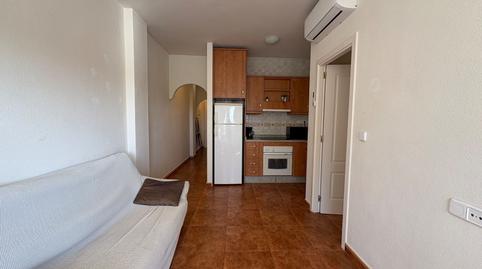 Foto 4 de Pis de lloguer a Formentera del Segura, Alicante