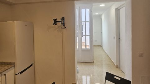 Foto 2 de Apartament de lloguer a Coín, Málaga