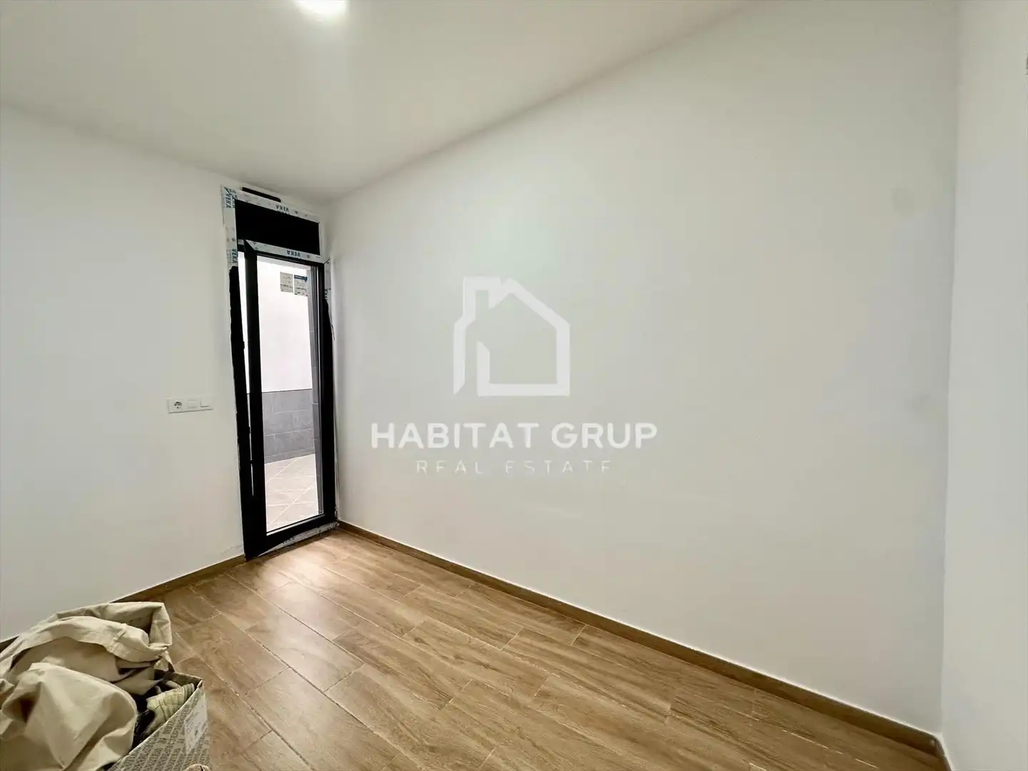 Flat for sale in Santa Coloma de Farners, imagen 6