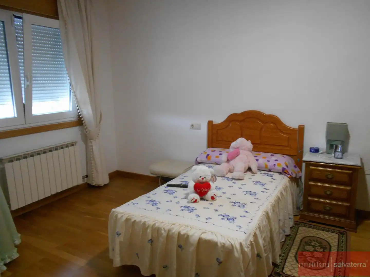 Casa con terraza en venta en Arbo, imagen 20