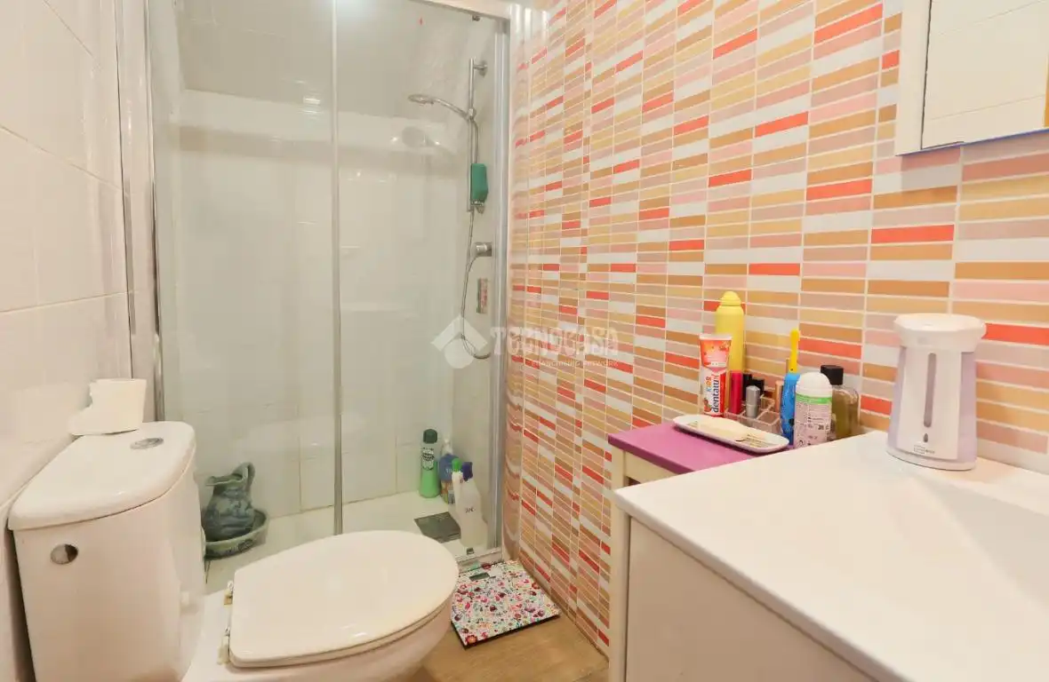 Casa con terraza en venta en Puerto de Sagunto, imagen 6