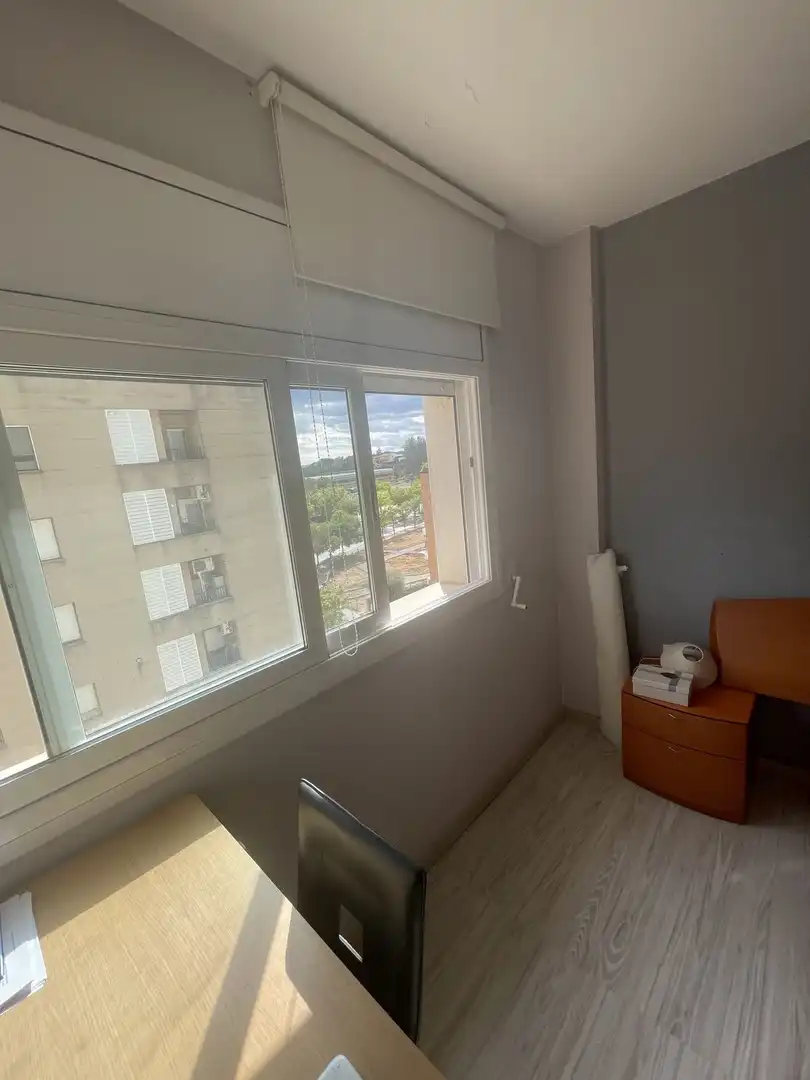Appartamento con terrazza in vendita a CREU DE PALAU, imagen 24