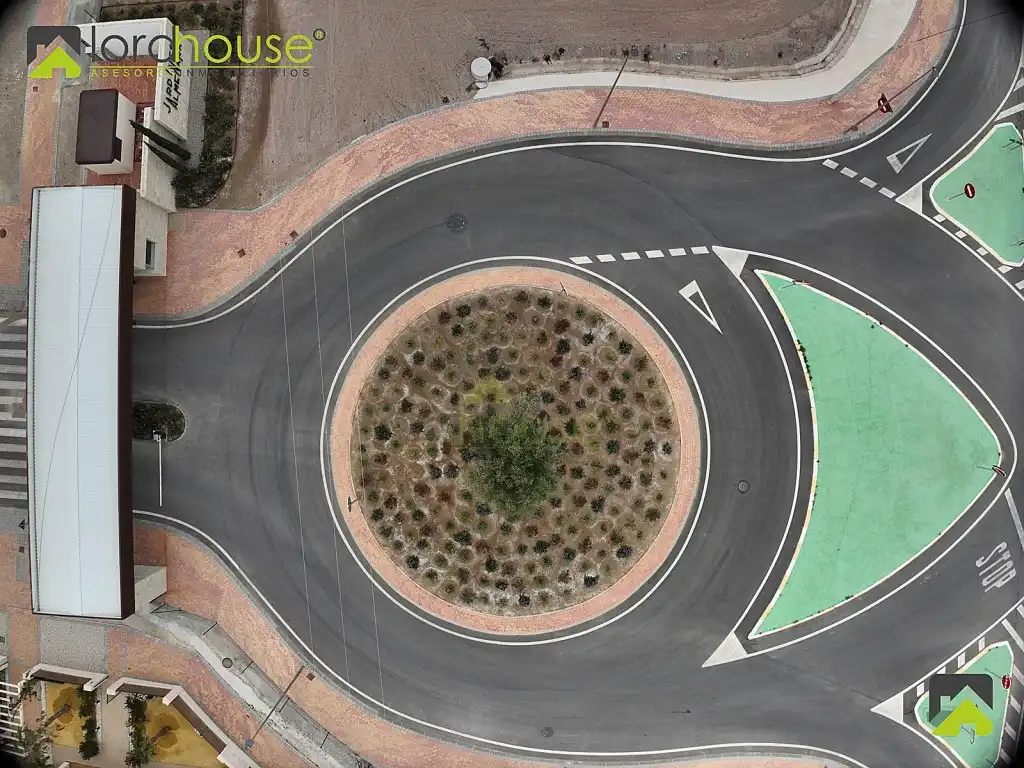 Casa en venda a Avenida Capitales De Provincia (Purias) 2T, imagen 38