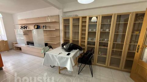 Photo 3 of Flat to rent in Avenida de la Ciudad de Barcelona, ., Adelfas, Madrid