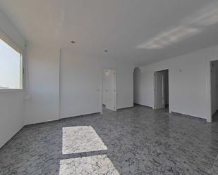 Flat for sale in Sabadell