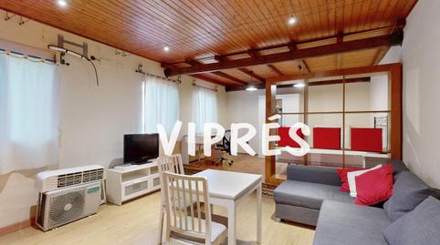 Foto 4 de Loft en venda a Mejostilla, Cáceres Capital
