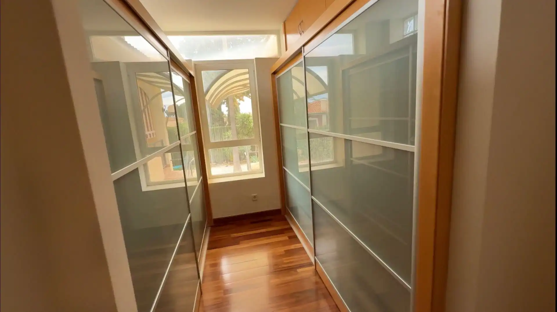 Casa con piscina in vendita a Urbanizaciones, imagen 21