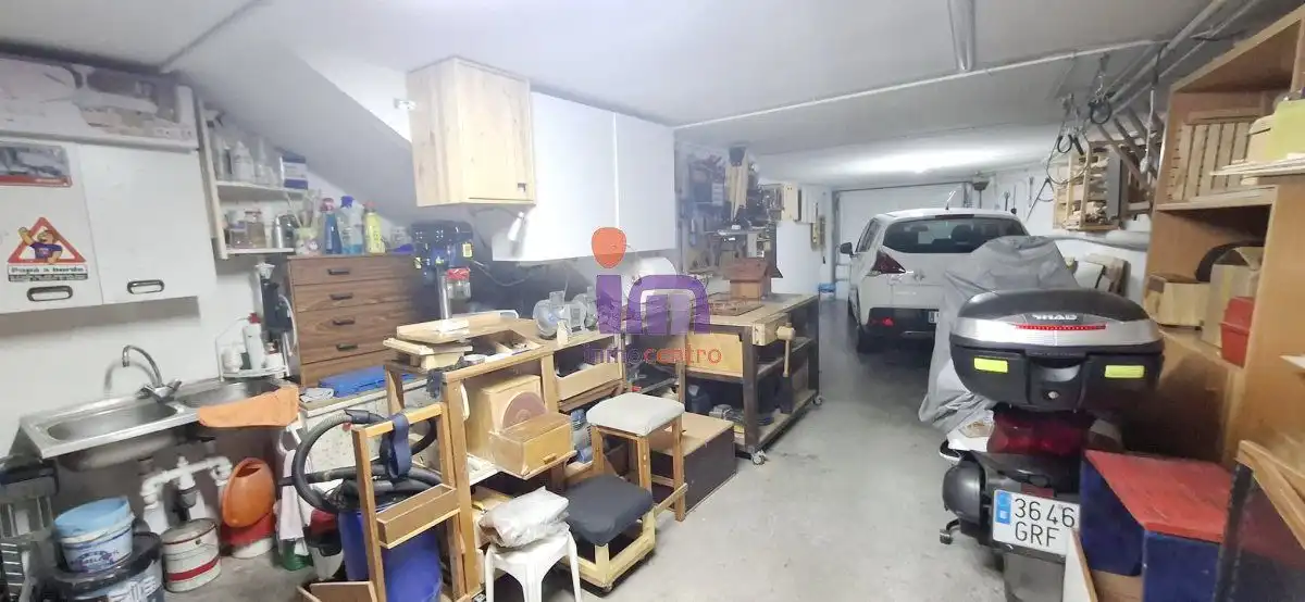 Casa en venta en Valdepeñas, imagen 34