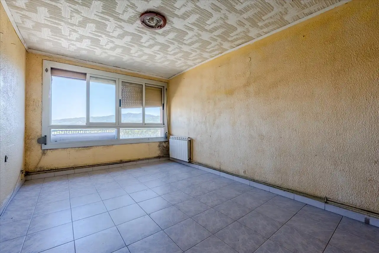 Flat with lift for sale in Del Sud, imagen 9