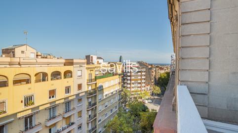 Photo 4 of Attic for sale in Sagrada Família, Barcelona