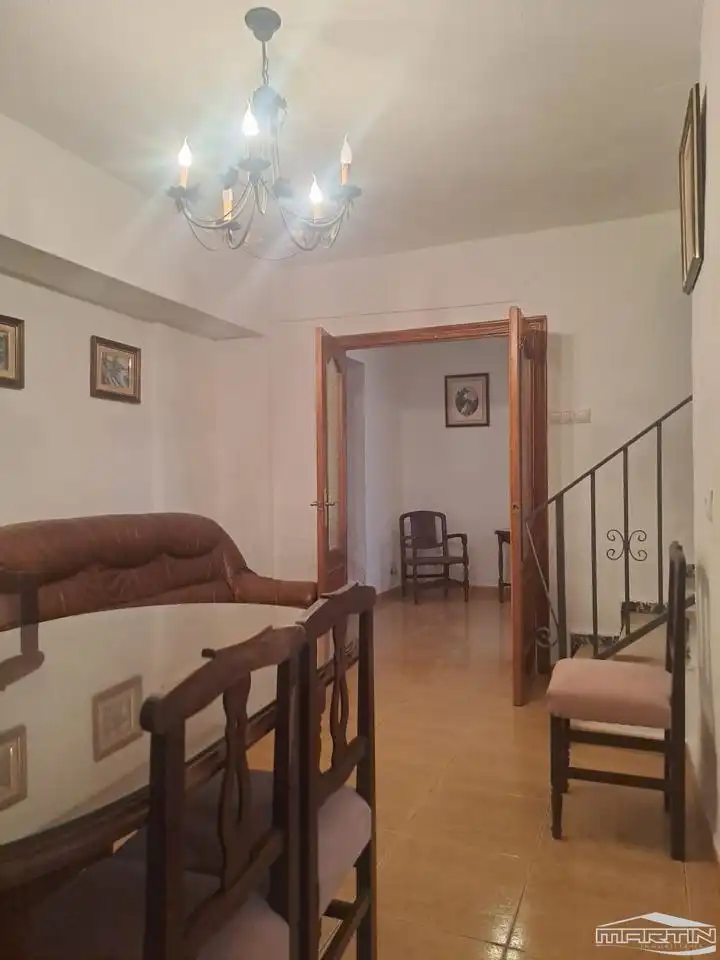 Casa en venda a Juan Blázquez, imagen 4