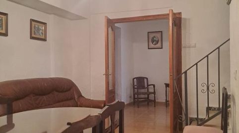 Foto 4 de Casa o chalet en venta en Juan Blázquez, San Francisco, Lucena