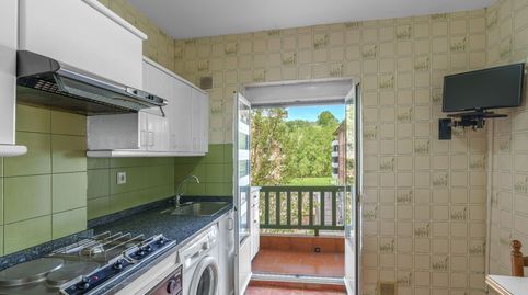 Foto 5 von Wohnung zum Verkauf in Andoain, Gipuzkoa