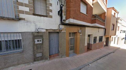 Photo 4 of Flat for sale in Montehermoso, Cáceres