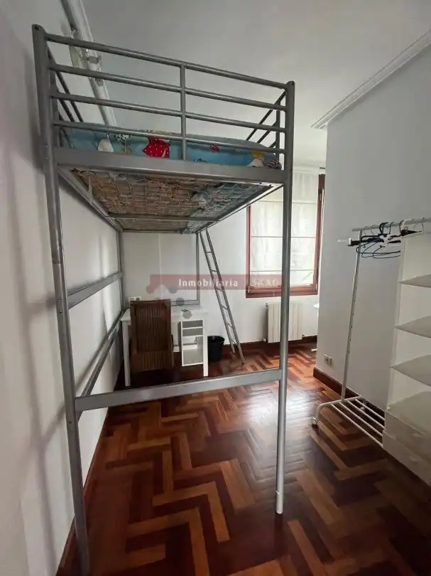 Wohnung mit Aufzug zum Verkauf in Aperribai Auzoa, imagen 7
