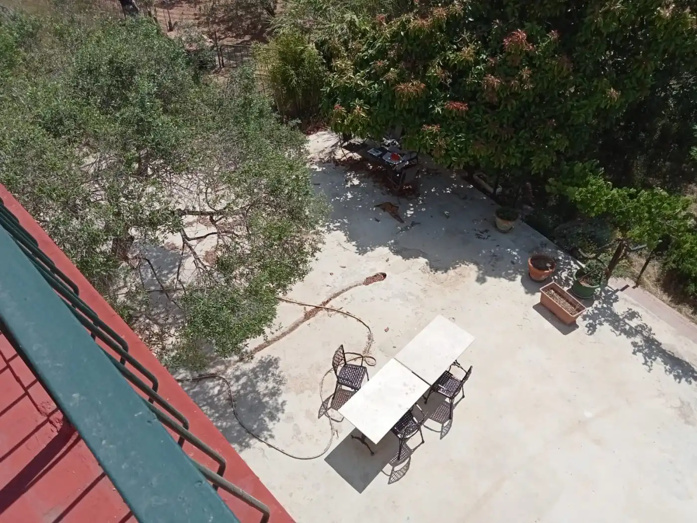 Country homes for sale in El Tancat - Mas d'en Gual