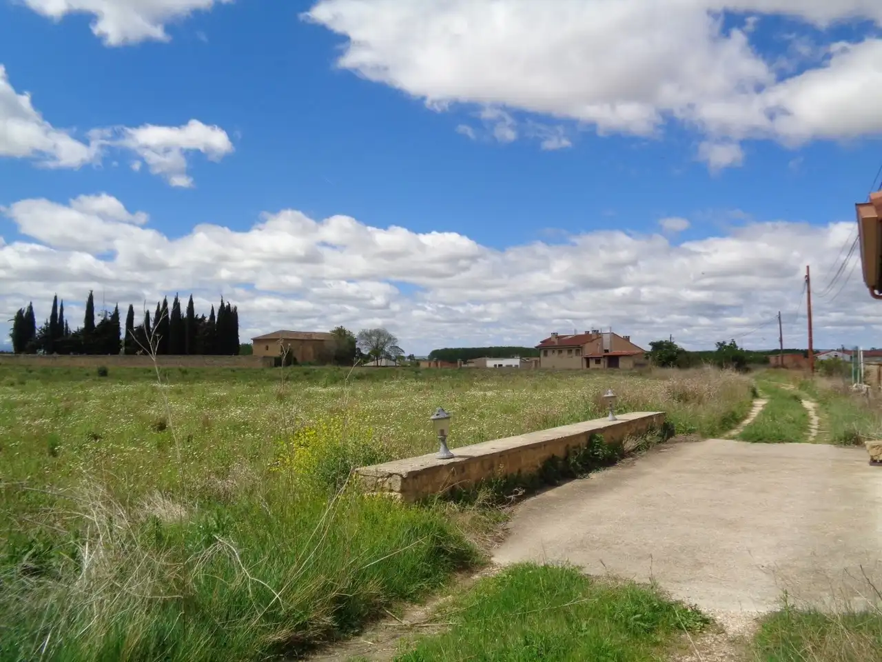 Sonstige zum Verkauf in Anguciana, imagen 40