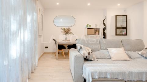 Foto 4 de Dúplex en venta en La Verneda i la Pau,  Barcelona Capital