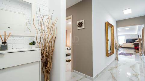 Photo 2 of Flat for sale in Tf-652, 14, Guargacho, San Miguel de Abona