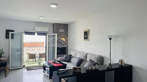 Photo 3 of House or chalet for sale in Centro, Málaga