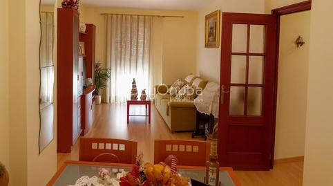 Foto 3 de Pis en venda a Molino de la Vega, Huelva