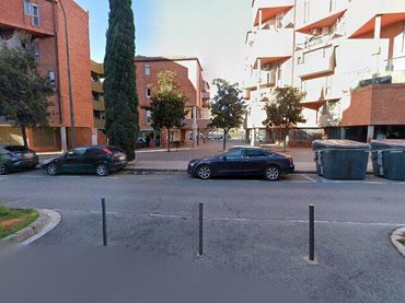 Piso en venta en Mestral
