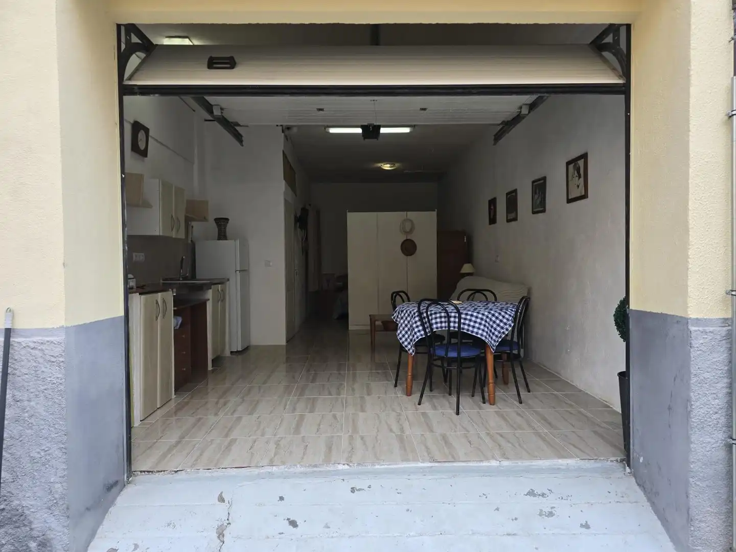 Piso en venta en Nord, imagen 44